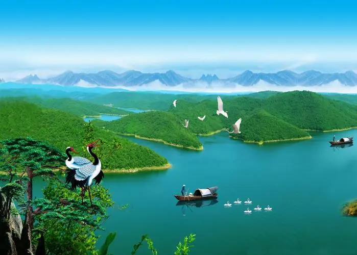 可靠性高性能精密